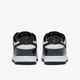 thumbnail image 5 of Nike Women's Dunk Low Shoes "Just Do It" (FQ8143-001) Expeditedship, 5 of 6