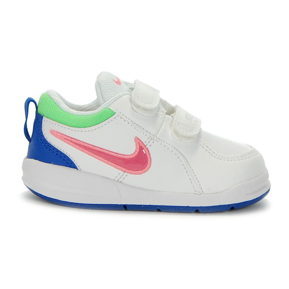 nike pico 4 tdv