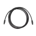 thumbnail image 1 of Optical Fiber Audio Cable DVD Player Game Console Digital Audio Cord Low Loss Anti-interference, 2 Meter, 1 of 6