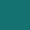 Green, variant on REGALWOVEN Silent Mechanical Alarm Clock Non-Tick Movement, Classic Dial, Compact Size for Bedroom, Dormitory Green 3.3"L x 2.2"W x 5.1"H