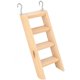 thumbnail image 1 of Escaleras De Madera Para Hámster, Ratones, Hámster, Juguetes, Hámster, Juguetes, Para Hámster Ccdes Otros, 1 of 8