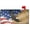 F#07, variant on American Flag Patriotic Mailbox Covers Magnetic Waterproof Mail Cover Letter Post Box Wraps for Home Garden Yard Decor, 21x18 in