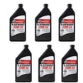 thumbnail image 2 of 25 W40 Pintes d'Huile INBOARD/STERNDRIVE, Lot de 6, 2 of 3
