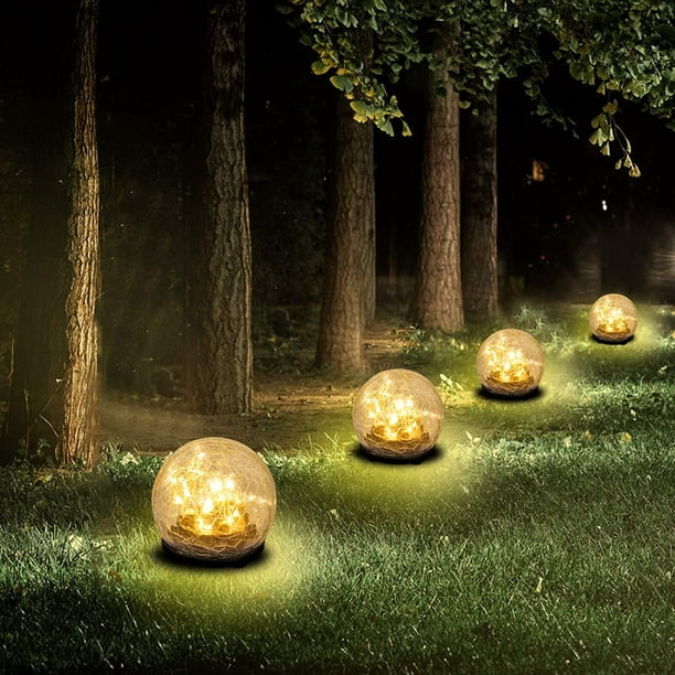 Lampe Bois La Forêt lumière d'ambiance luminaire décoratif
