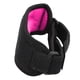 thumbnail image 1 of Codera, Codera Deportiva Ajustable Práctico De Usar Cómodo De Usar Conveniente De Usar Fácil De Llevar Para Hacer Ejercicio Para Amigos, 1 of 8