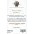 thumbnail image 2 of Conversations on Consciousness, (Paperback), 2 of 2
