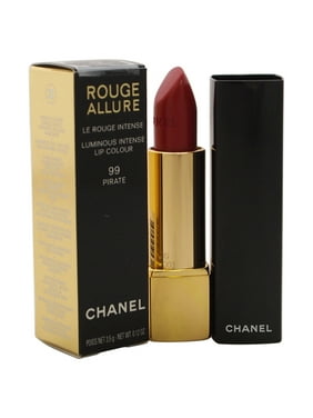 Chanel Premium Lips Walmartcom