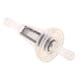thumbnail image 4 of Filtros de en Línea de de Motocicleta de Plástico Filtros de Gas- de Limpieza Del Motor para Tuberías de 8 Mm 5/16 " Yotijar Filtro de combustible en línea de gasolina, 4 of 8