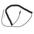 thumbnail image 2 of 1 Piece Alambre de de MDR7506 V6 para Auriculares de Diadema adaptador, 2 of 7