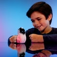 thumbnail image 4 of Tobi Friends Chatter, Interactive Toy Robot, with Movement, Lights & Sounds, Electronic STEM Toy with Voice Activation- Gift for Kids Boys Girls Ages 4 5 6+, 4 of 7