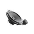 thumbnail image 3 of Focal ISN 165 6.5" 2-Way Shallow Car Audio Component Speaker System, 3 of 3