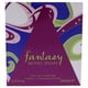 thumbnail image 4 of Perfume Britney Spears Fantasy Dama EDP, 4 of 4