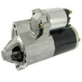 thumbnail image 2 of Starter Motor, 2 of 2
