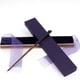 thumbnail image 1 of Liberty's Wand, Magic Wand Accessories, King's Scepter, Wizard's Way, Ribbon Wrapping,, 1 of 1