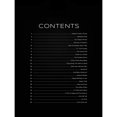 thumbnail image 4 of Music First 50 Kids' Songs You Should Play on Guitar, 4 of 4