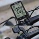 thumbnail image 2 of Ciclocomputador LIXADA Ordenador de bicicleta inalámbrico 3 en 1 Pantalla LCD multifuncional Ordenad Lixada Ciclocomputador, 2 of 7