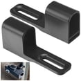 thumbnail image 2 of Bgsha Garage Door Sensor Sunshade Protector For Chamberlain 41A5043 820CB 801CB-P, 2 of 6