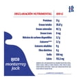 thumbnail image 2 of Queso Monterey Jack Lala 400 g, 2 of 5