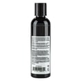 thumbnail image 2 of California Exotic Novelties After Dark Essentials Water Based Warming Flavored Personal Lubricant, Fruit Punch, 4 oz Gel, 2 of 3