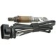 thumbnail image 2 of Sensor de oxígeno Bosch 15024 para VW Cabrio, Golf y Jetta, 2 of 4