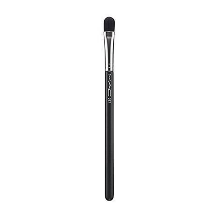 MAC Flat Shader Brush #247 (Best Mac Brushes To Own)