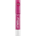 thumbnail image 4 of Hard Candy All Matte Up Hydrating Lip Stain, Psychedelic, .081 oz, 4 of 5