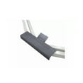 thumbnail image 5 of BB-4012F 40 in. 12 Gauge Foot Clamp Brake, 5 of 6