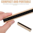 thumbnail image 4 of Instrument à Vent Musical pour Enfants 16 Trous, 4 of 10