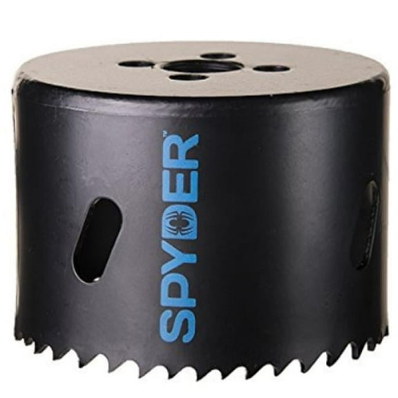 SM Products 600091CF 2.75 in. Bi-Metal Rapid Core Eject Hole Saw