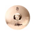 thumbnail image 2 of Platillo Splash S10S ZILDJIAN dorado 25.40x5x25.40, 2 of 3