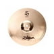 thumbnail image 2 of Platillo Splash S10S ZILDJIAN dorado 25.40x5x25.40, 2 of 3