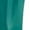 Green, variant on Women's Satin Maxi Skirt With High Waist And Flowing A-Line Design- Light Beige,Medium