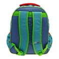 thumbnail image 2 of Mochila Ruz Primaria Infantil Disney Toy Story 20 L, 2 of 4
