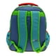 thumbnail image 2 of Mochila Ruz Primaria Infantil Disney Toy Story 20 L, 2 of 4