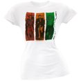 thumbnail image 1 of The Jam - The Gift Juniors T-Shirt, 1 of 1