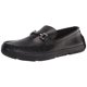 thumbnail image 1 of Zapatos Cole Haan Wyatt BIT Driver Mocasines de Cuero y Gamuza, 1 of 8