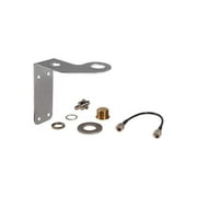 Shure UA505-RSMA - Wall mount for directional antenna