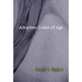 thumbnail image 2 of Counseling and Pastoral Theology: Adoptees Come of Age: Living Within Two Families (Paperback), 2 of 2