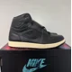 thumbnail image 3 of A i r-Jor-dan 1 Retro OG High Self Expression Size 13 DS READY TO SHIP READ BELOW, 3 of 6