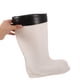thumbnail image 5 of unbranded 1Par Forros Cómodos Y Térmicos Para Con Revestimiento Extraíble Ideal Para Y Lluvia, 5 of 6
