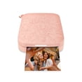 thumbnail image 2 of HP Sprocket Portable 2x3 Instant Photo Printer (Blush Pink) Fun Scrapbook Bundle, 2 of 5