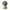 Army Green, variant on TOPRenddon Desk Fan Personal Quiet Powerful Small Table Fans，Battery Operated Personal Fan,Small Silent Table Fan Travel Fan ,Desktop Fan for Bedroom Home Office Outdoor