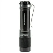 Jetbeam LED 480 Lumens Flashlight