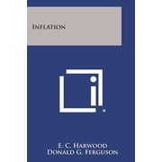 Inflation (Paperback)