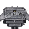 thumbnail image 4 of Walker Manifold Absolute Pressure Sensor 225-1278 OE Replacement, 4 of 4