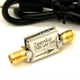 thumbnail image 4 of Amplificador de Bajo Ruido de la Serie UM con Interfaz USB Tipo C, Módulo Preamplificador de Potencia RF LNA de Alta Ganancia de 20 DB ZK05-UM, 4 of 5