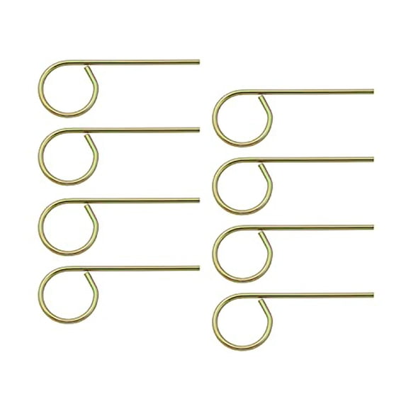 Bedroom Door Locks with Key