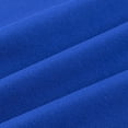 thumbnail image 4 of Sngxgn Menâs Active Crew Neck T Shirts Short Sleeve Tee(Blue,M), 4 of 4