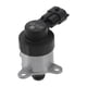 thumbnail image 1 of Regulador de presión de combustible Unique Bargains para Opel Vivaro 2006-2014 No.93198524/0928400682 Metal resistente a la corrosión 20-70 Psi 1 Pcs, 1 of 1