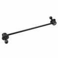 thumbnail image 3 of Geelife For Odyssey 8-pc Steering & Suspension Kit Control Arms Tie Rods Sway Bar Links, 3 of 9